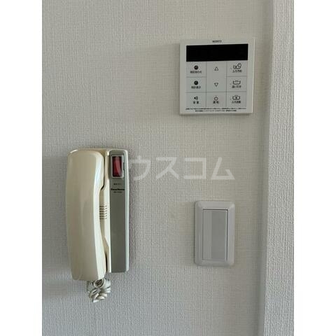 18/22 その他画像