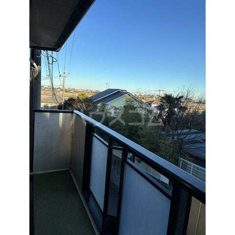 19/22 その他画像