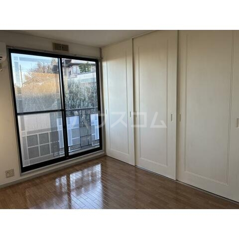 4/22 リビング/ダイニング