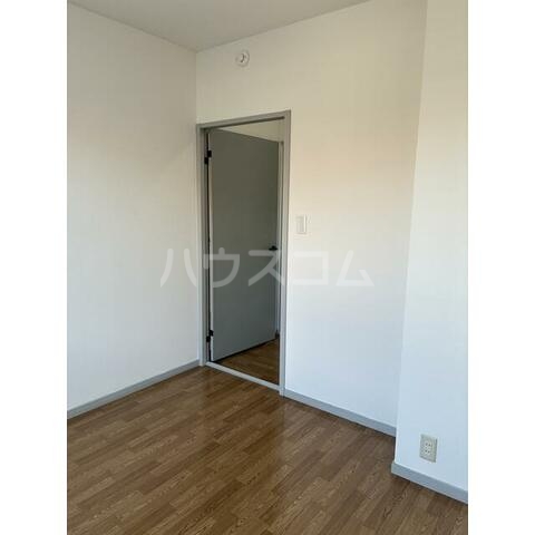 6/22 リビング/ダイニング