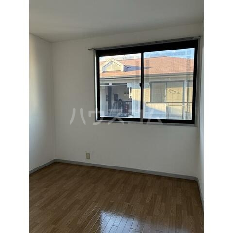 7/22 リビング/ダイニング