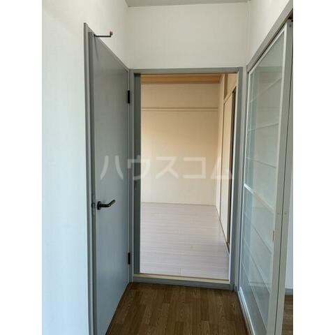 20/22 その他画像