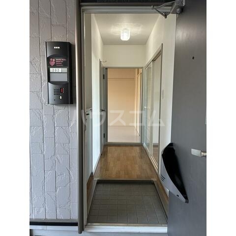 21/22 その他画像