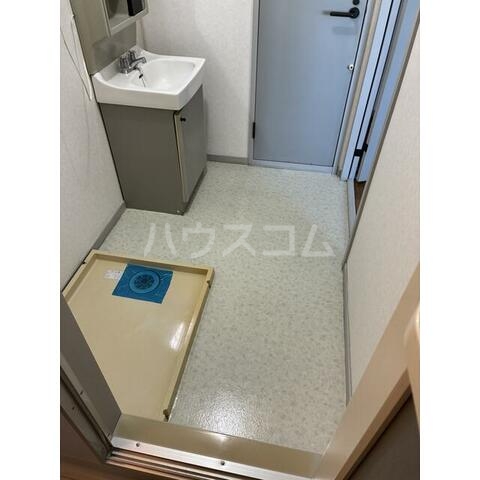 17/22 その他画像