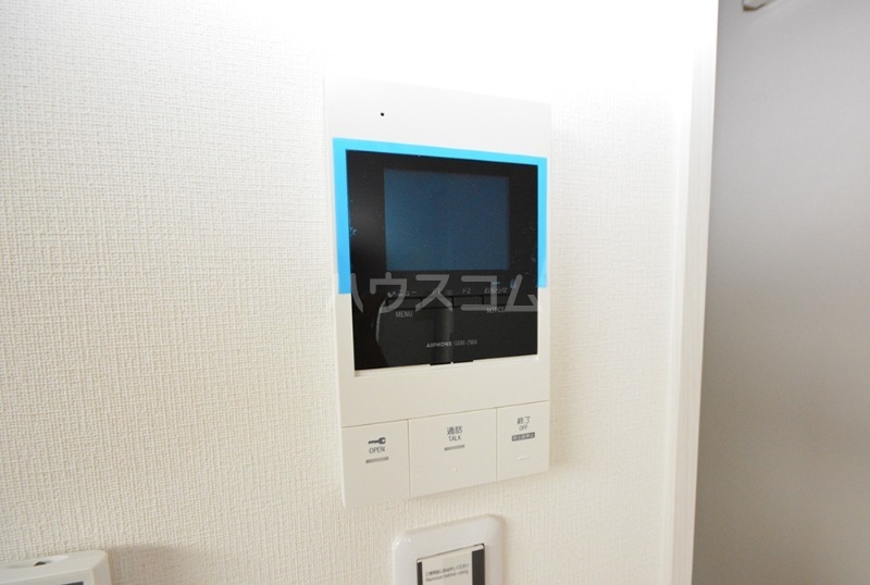 12/19 その他画像