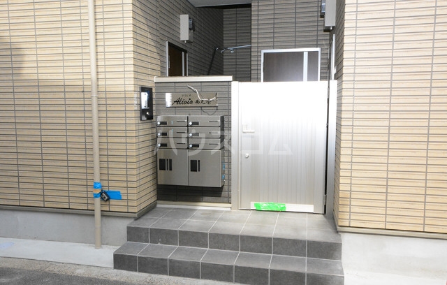 13/19 その他画像