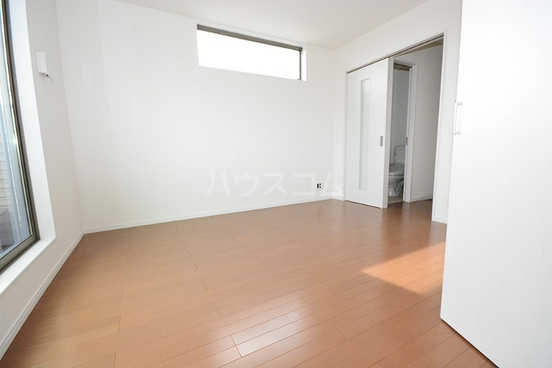 3/19 リビング/ダイニング