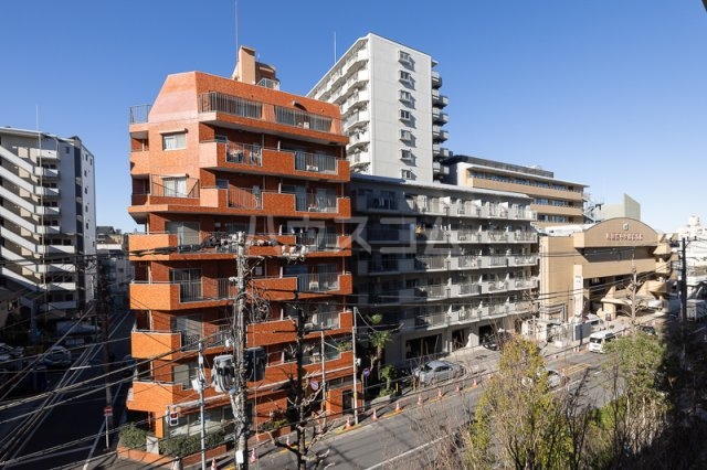 12/27 その他画像