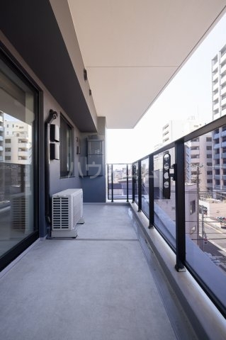 13/27 その他画像