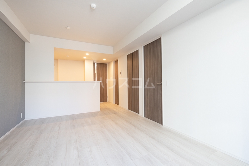 15/27 その他画像