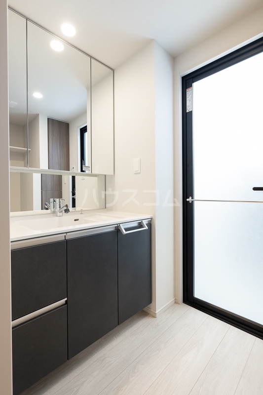 16/27 その他画像