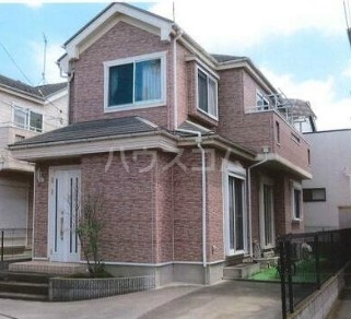 11/20 エントランス