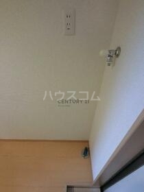 14/24 その他画像