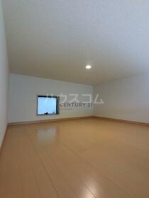 15/24 その他画像