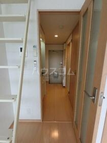 16/24 その他画像