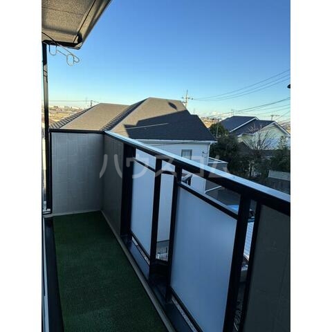 18/22 その他画像