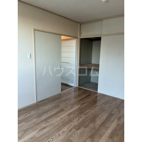 19/22 その他画像