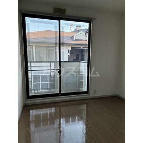 4/22 リビング/ダイニング