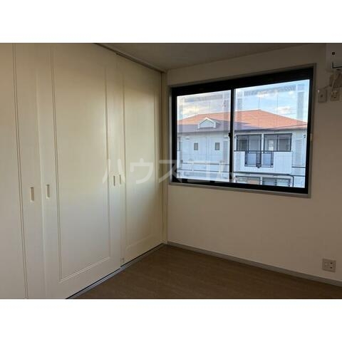 5/22 リビング/ダイニング