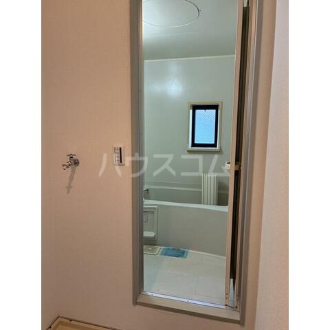 21/22 その他画像