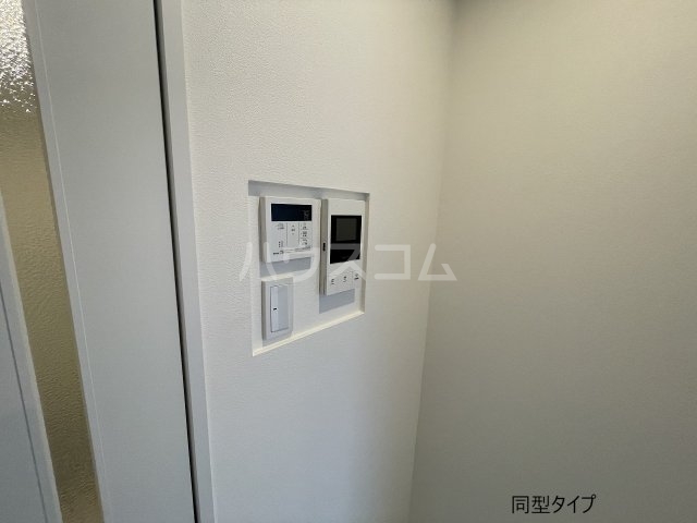 19/30 その他画像