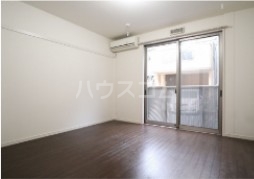 3/17 リビング/ダイニング