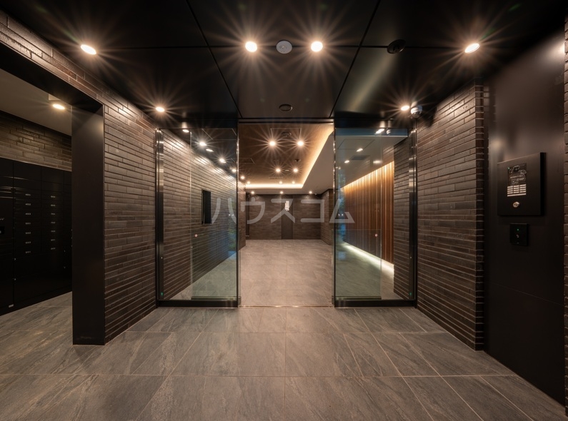 7/19 その他画像