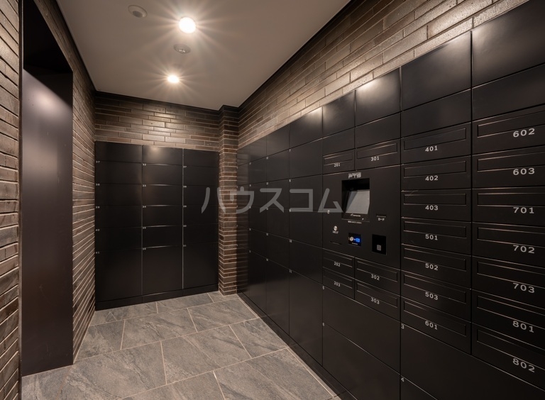 8/19 その他画像