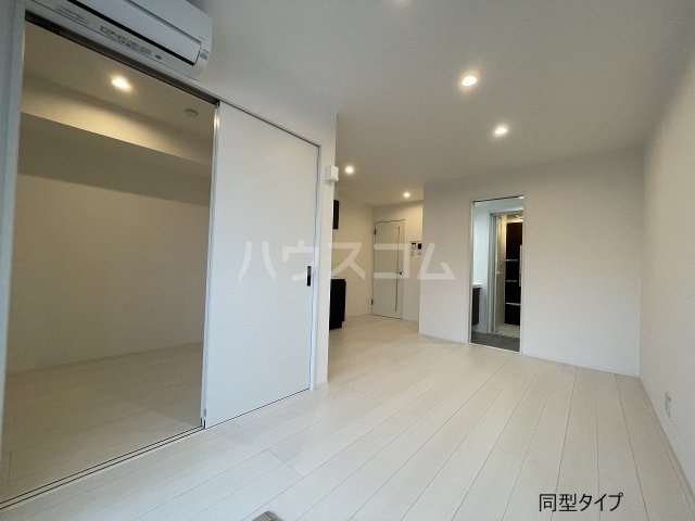 20/30 その他画像