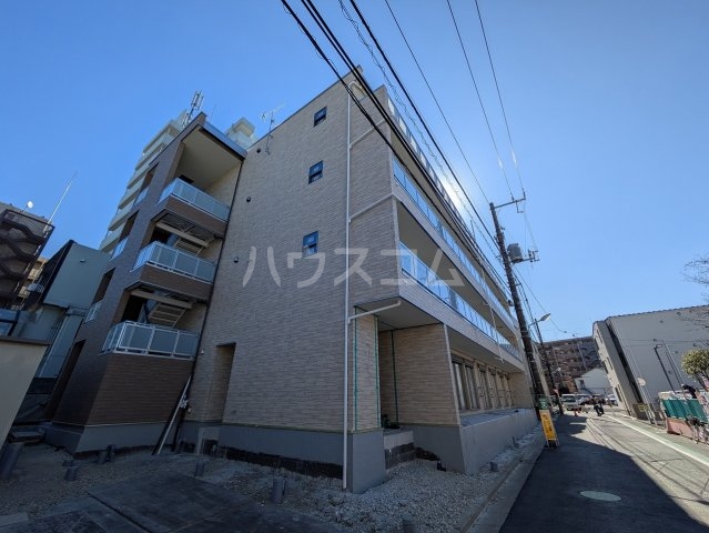 10/25 その他画像