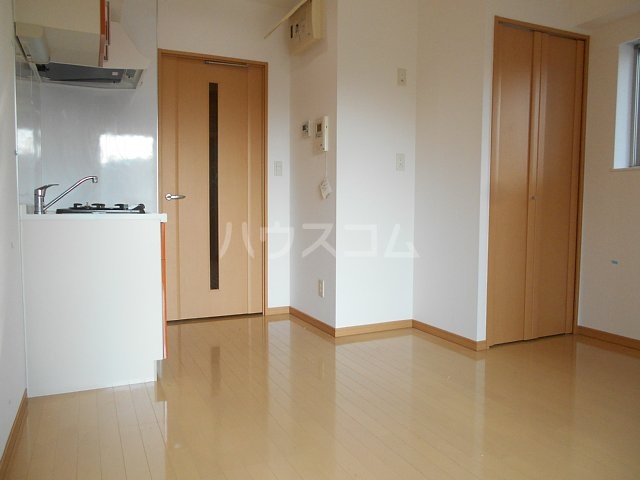 6/30 リビング/ダイニング