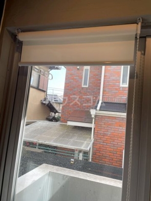 18/30 その他画像