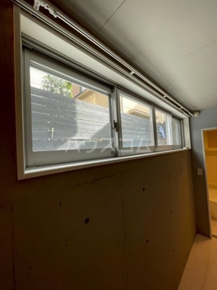 23/30 その他画像