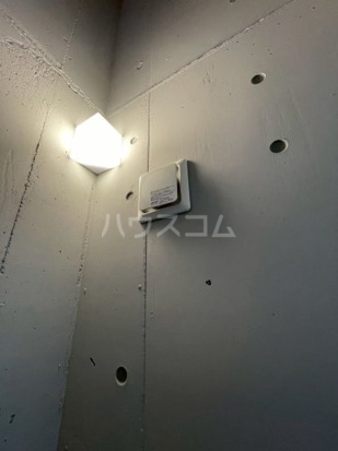 27/30 その他画像