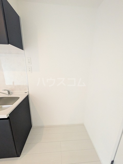 29/30 その他画像
