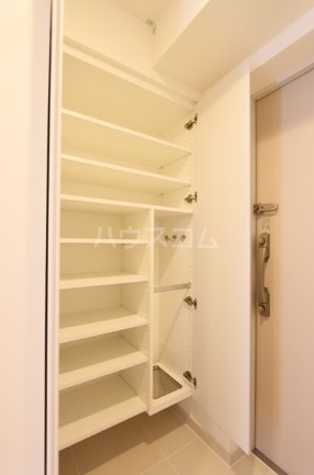 12/16 その他画像