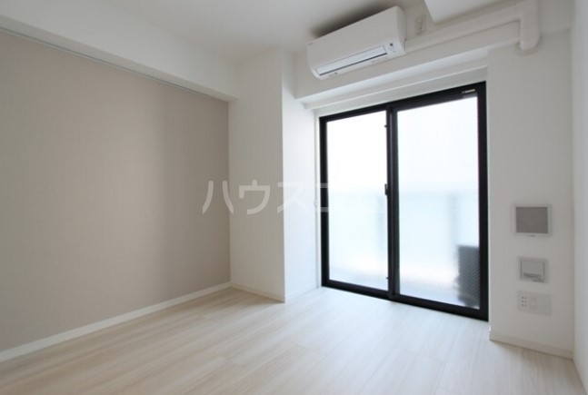 3/16 リビング/ダイニング