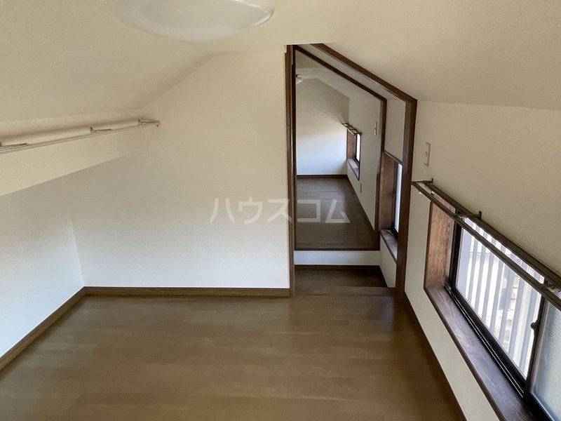 20/30 その他画像