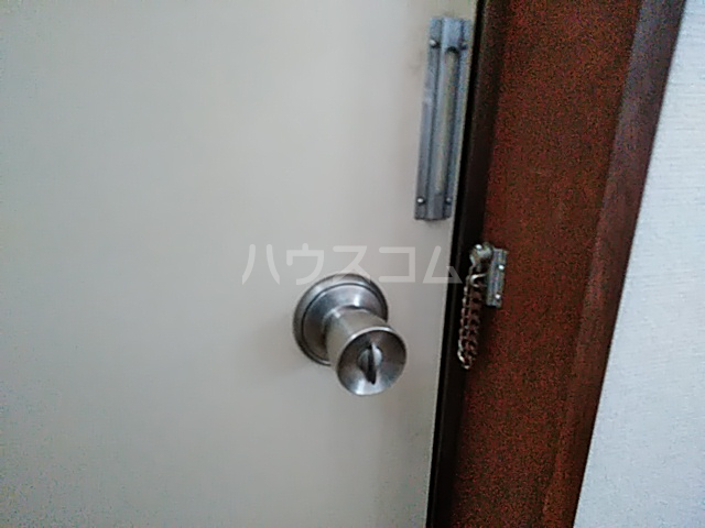 23/30 その他画像