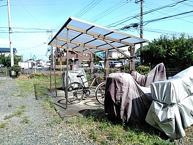 24/30 その他画像