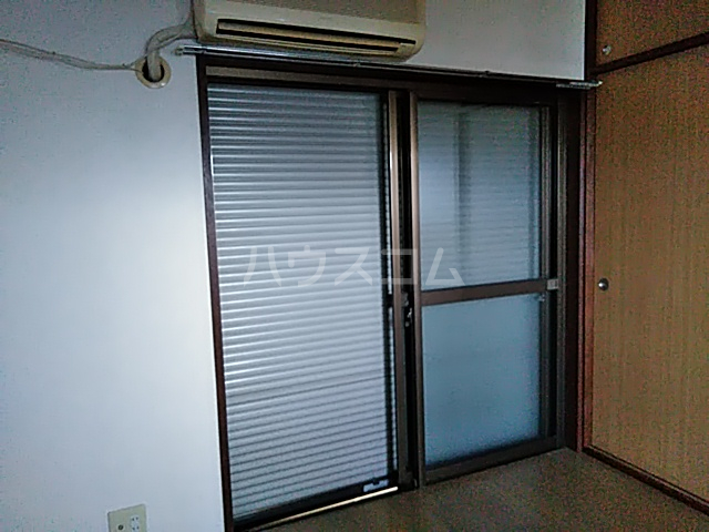 26/30 その他画像