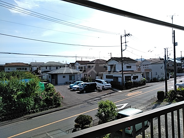 27/30 その他画像