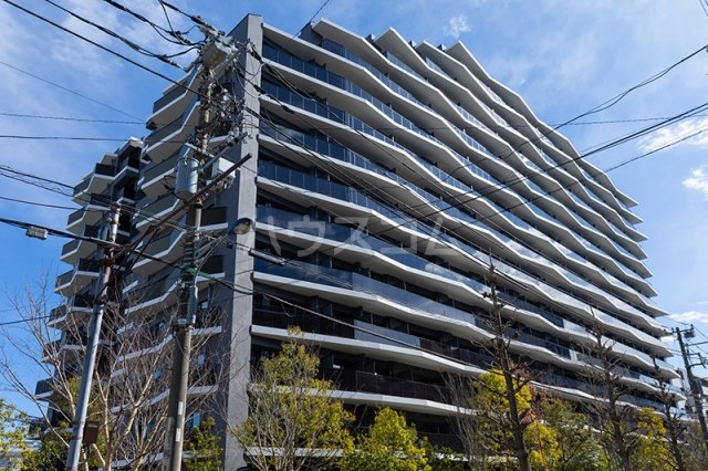 4/16 その他画像