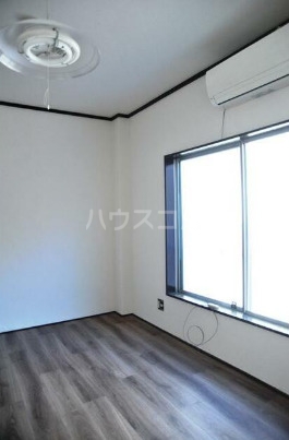 10/20 その他画像