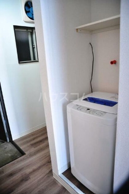 9/20 その他画像