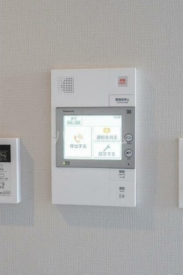 11/25 その他画像