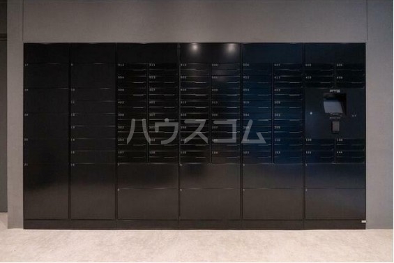 13/25 その他画像