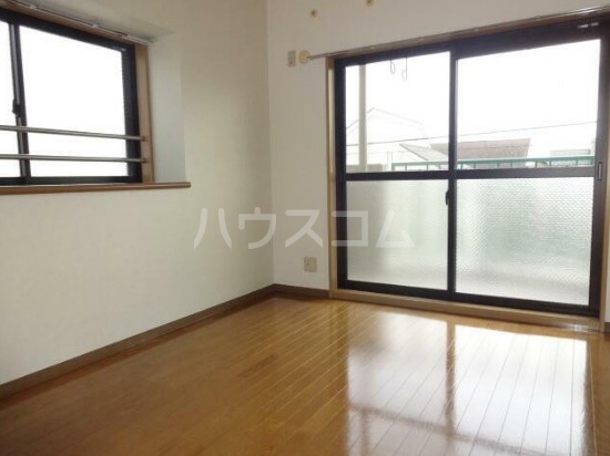 13/24 その他画像