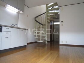 13/22 その他画像