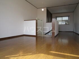 3/22 リビング/ダイニング